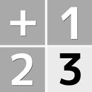 100 Addition APK
