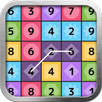 One Line Match3 APK