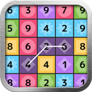 One Line Match3 APK