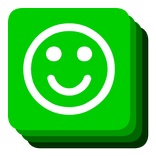 Move On Green: clever puzzle