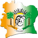 Côte d'Ivoire On Top ( Exode ) APK