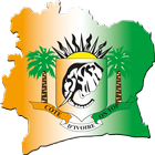 Côte d'Ivoire On Top ( Exode ) icono