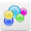 Bubble Break APK