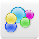 Bubble Break APK