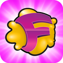 Fashems - Collector Guide APK