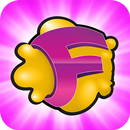 Fashems - Collector Guide-APK