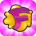 Fashems - Collector Guide 图标