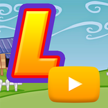 Lottie Dottie Chicken Videos