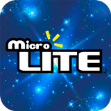Micro Lite - Collector Guide 图标