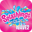 Splashlings - Collector Guide APK