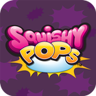 Squishy Pops-icoon