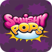 Squishy Pops - Collector Guide