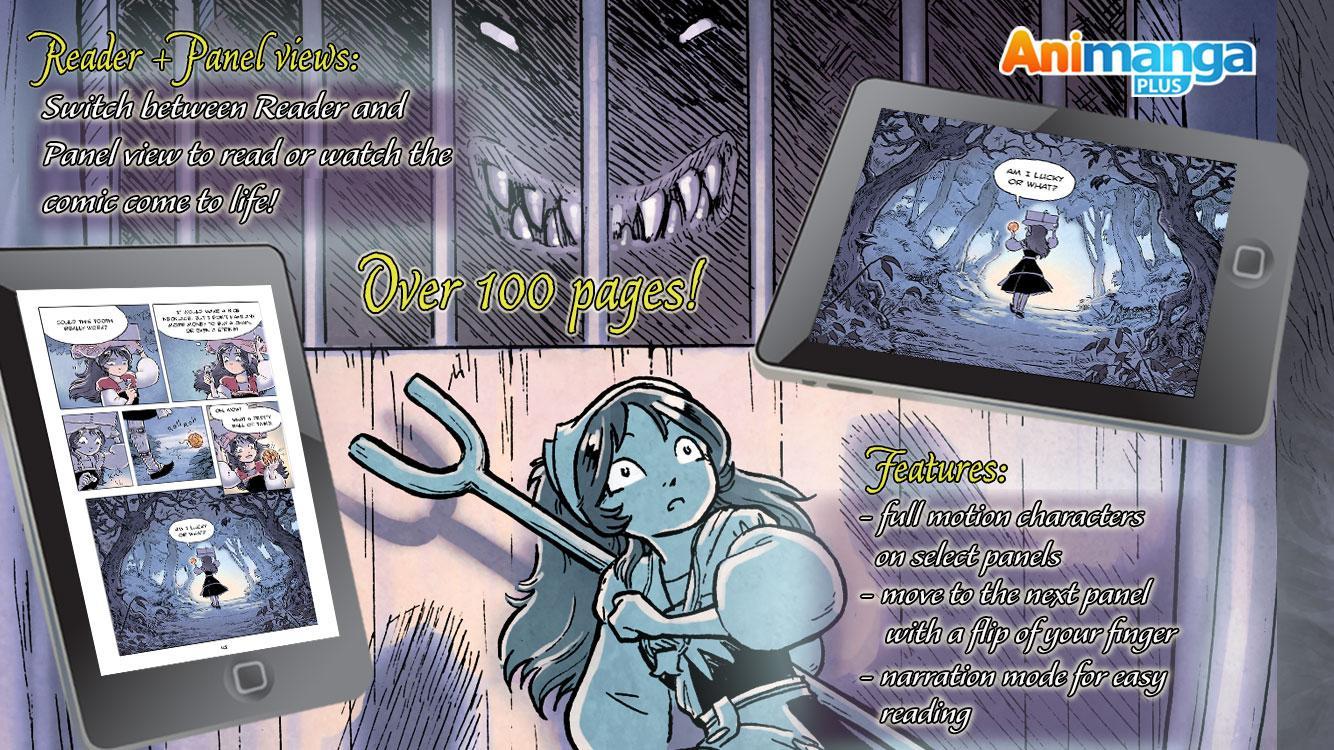 Cat S Cradle The Golden Twine For Android Apk Download