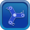 Fidget APK