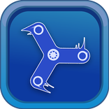 Fidget