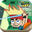 Johnny Test