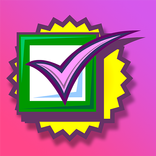 Checklist for Shopping Toys