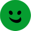Animoti - emotion detector APK