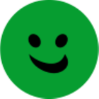 Animoti - emotion detector icon