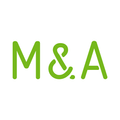 M&A Game