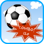 Touch Ball icon