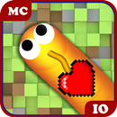 Snake Slither APK