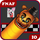 APK Snake FNAF