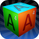 Wort Schriftsteller APK
