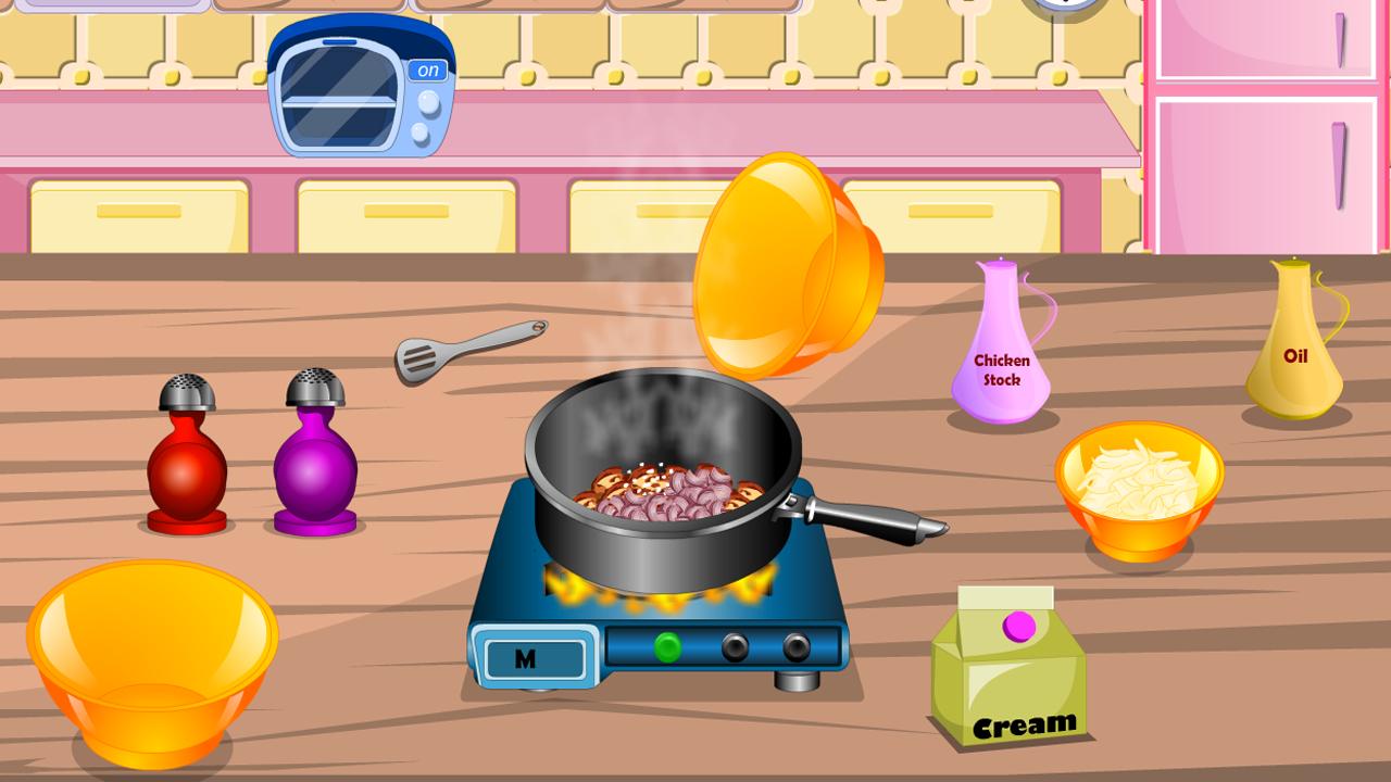Игры про готовку. Игра про готовку на кухне. Игры девочек приготовления. Игры связанные с готовкой.
