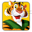 JUDO The Hero Within (Juhayna) APK