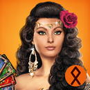 Oracles and Runes divinations APK