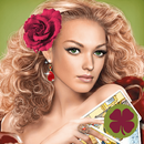 Lenormand readings APK