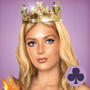 Playing Cards Fortune-tellings APK