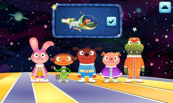 Download Astroblast Rocket Rush Apk For Android Latest Version - apkcombo roblox heads utk io Download Astroblast Rocket Rush Apk For Android Latest Version - roblox heads utk io