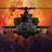 Apache Attack Warfare APK