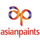 Elixir - Asian Paints APK