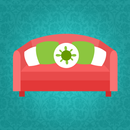 Learning about objects APK