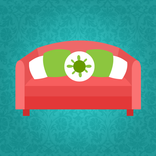 Learning about objects