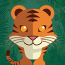 Learning about animals APK