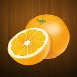 Learning about fruits