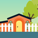 Getting to know my house APK