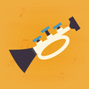 Learning about music APK