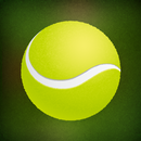 Learning about sports APK