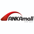 ANKAmall