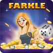 Farkle - Dice Game