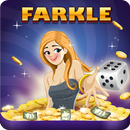 Farkle - Dice Game APK