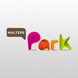 Maltepe Park AVM