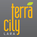 Terracity AVM