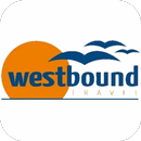 Westbound Travel-APK