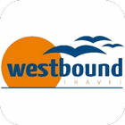 Westbound Travel icône